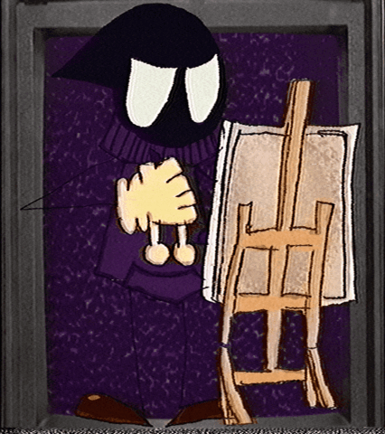 A descriptive text of the image